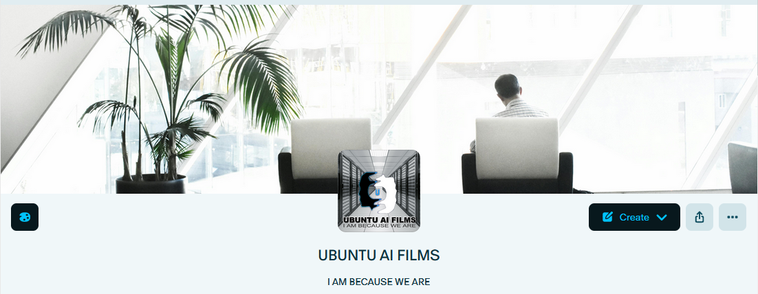 Directors & Studios Visual